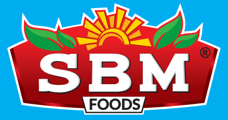 SBM Lemar Foods